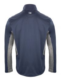 Navigate Softshell Jacket Men